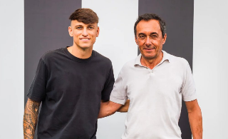 La Biellese vince di misura contro la NovaRomentin e sale al quinto posto