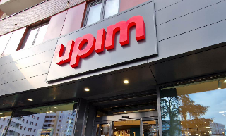 Biella - Dopo quasi vent’anni torna Upim: ricerca personale per nuova apertura