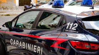 Emergenze sociali e sanitarie, giornata di interventi tra Biellese e Cossatese