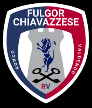 FCRV - Cambio in panchina: Albertini nuovo allenatore dopo l’addio a Virga