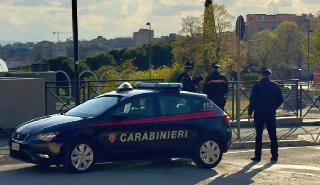 Furti sventati a Masserano e Cossato: ladri in fuga, recuperata refurtiva da 2mila euro