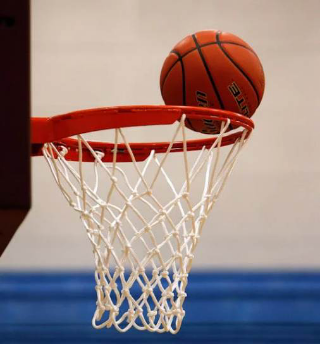 Biella - Colpo di mercato per il Teens Basket: in arrivo Mohamed Touré