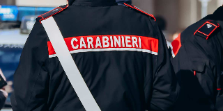 Biella e Valdilana - Due donne alla guida sotto effetto di alcol e droga: scattano le denunce