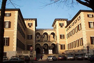 Biella - Omicidio del senzatetto: ergastolo per Basso e Ascoli, pene minori per gli altri imputati