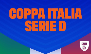 Coppa Italia: la Biellese si arrende 3-1 al Chisola, pesano gli errori difensivi