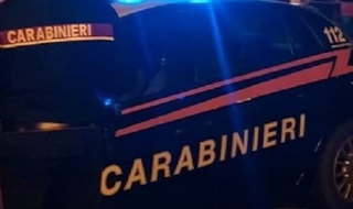 Viverone - Lite fuori dal locale Eden: giovane colpito con un bastone, indagano i Carabinieri