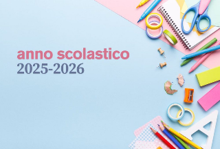 Anno scolastico al via nel Biellese: 17mila studenti tra novità e cantieri