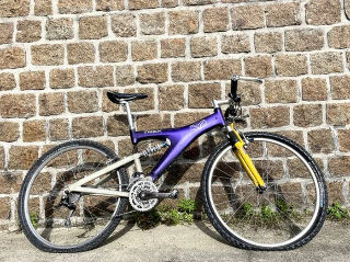 Cossato - Rissa per una mountain bike: rintracciata bici rubata, un uomo rischia la denuncia