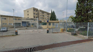 Biella - Controlli in carcere: sequestrati smartwatch e droga in un pacco per un detenuto