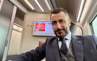 Sparo di Rosazza: Pozzolo in tribunale, "L’arma non era nelle mie mani"