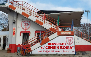 La Biellese colpisce subito e resiste al ritorno dell’Asti: 2-1 al “Censin Bosia”