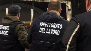 Cossato - Tragedia: 24enne muore cadendo da cavallo in un allevamento